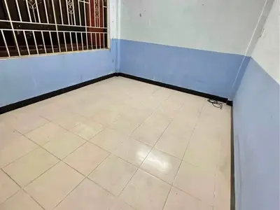 2 bedrooms · house · Quy Nhon