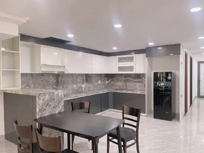 3 bedrooms · house · Quy Nhon