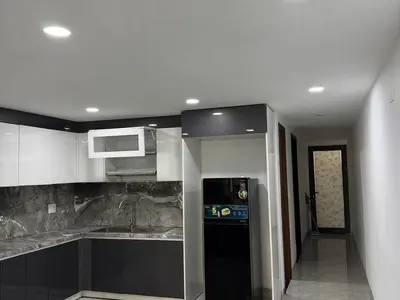 3 bedrooms · house · Quy Nhon