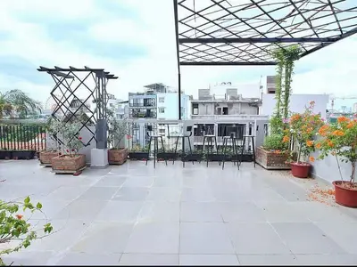 2 bedrooms · apartments · Hanoi