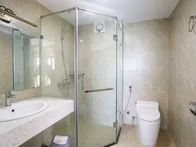 2 bedrooms · apartments · Hanoi