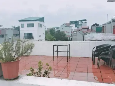 1 bedroom · apartments · Hanoi