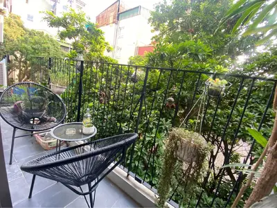 2 bedrooms · apartments · Hanoi