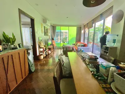 2 bedrooms · apartments · Hanoi