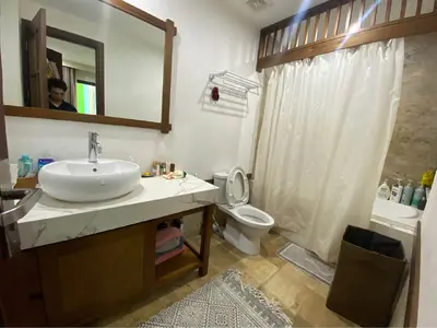 2 bedrooms · apartments · Hanoi