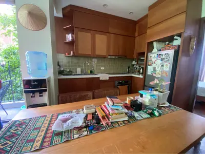 2 bedrooms · apartments · Hanoi