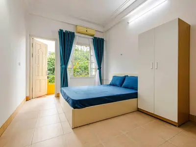 1 bedroom · apartments · Hanoi