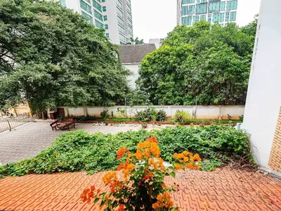 1 bedroom · apartments · Hanoi