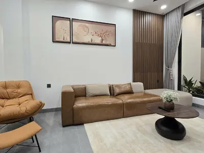 3 bedrooms · house · Nha Trang