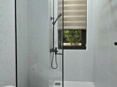 3 bedrooms · house · Nha Trang