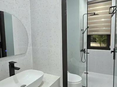 3 bedrooms · house · Nha Trang