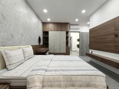 3 bedrooms · house · Nha Trang