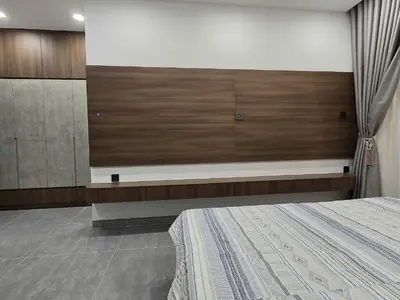 3 bedrooms · house · Nha Trang