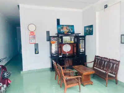 4 bedrooms · house · Nha Trang