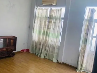 4 bedrooms · house · Nha Trang
