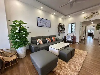 2 bedrooms · house · Nha Trang, Tran Phu (Tourist Center)