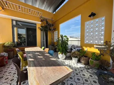 2 bedrooms · house · Nha Trang, Tran Phu (Tourist Center)