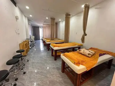 2 bedrooms · house · Nha Trang, Tran Phu (Tourist Center)