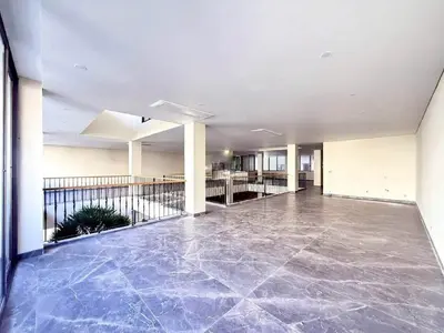 1 bedroom · office · Nha Trang, Co.opmart Area