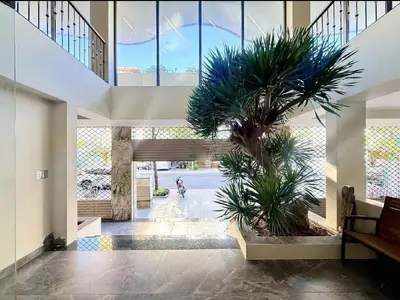 1 bedroom · office · Nha Trang, Co.opmart Area