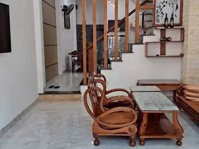 4 bedrooms · house · Nha Trang