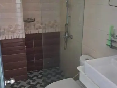 4 bedrooms · house · Nha Trang