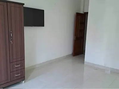 4 bedrooms · house · Nha Trang