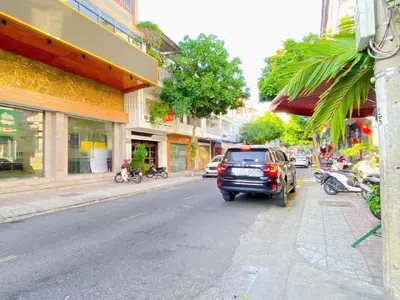 2 bedrooms · house · Nha Trang