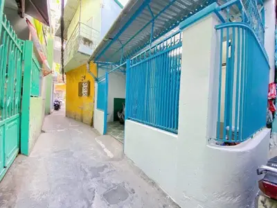 2 bedrooms · house · Nha Trang