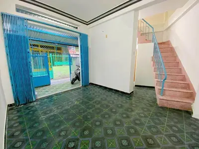 2 bedrooms · house · Nha Trang