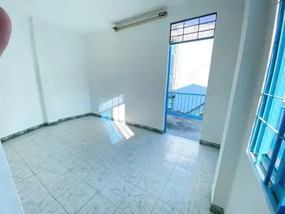 2 bedrooms · house · Nha Trang