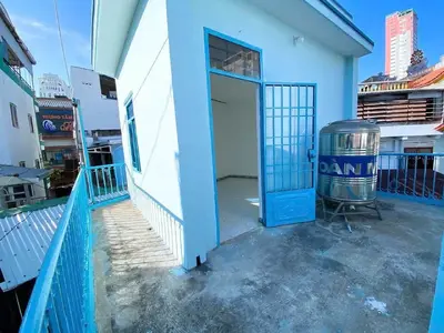 2 bedrooms · house · Nha Trang