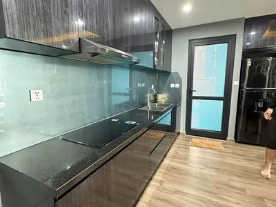 3 bedrooms · apartments · Nha Trang, Tran Phu (Tourist Center)