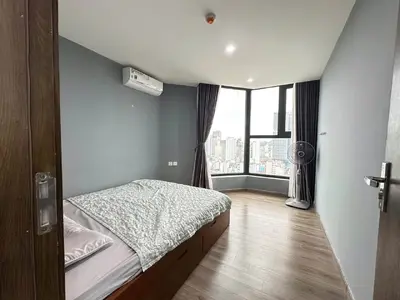 3 bedrooms · apartments · Nha Trang, Tran Phu (Tourist Center)