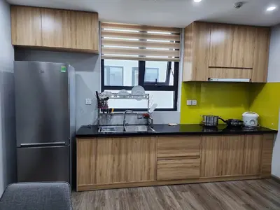 1 bedroom · apartments · Nha Trang, Tran Phu (Tourist Center)