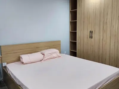 1 bedroom · apartments · Nha Trang, Tran Phu (Tourist Center)