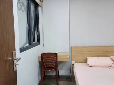 1 bedroom · apartments · Nha Trang, Tran Phu (Tourist Center)