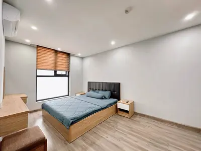 2 bedrooms · apartments · Nha Trang, Tran Phu (Tourist Center)