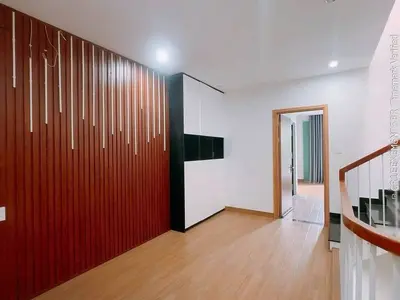 4 bedrooms · house · Nha Trang, South Area