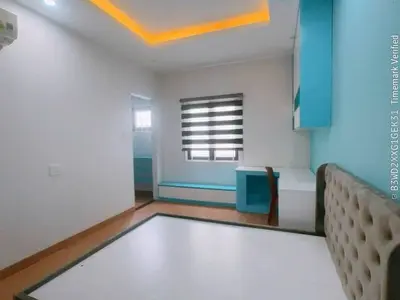4 bedrooms · house · Nha Trang, South Area