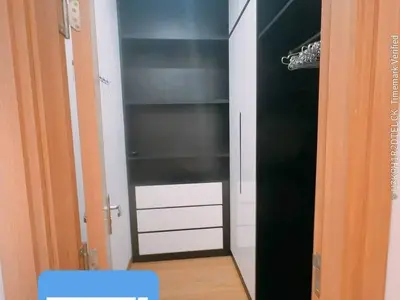 4 bedrooms · house · Nha Trang, South Area