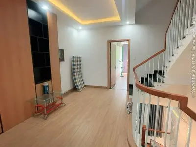 4 bedrooms · house · Nha Trang, South Area