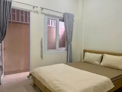 1 寝室 · アパート · ニャチャン (Nha Trang)