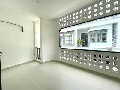 2 bedrooms · house · Nha Trang