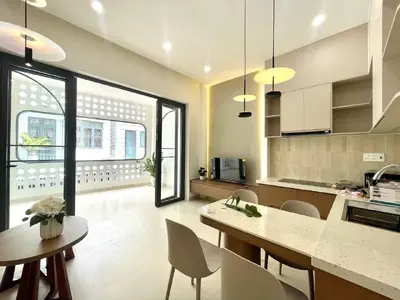 2 bedrooms · house · Nha Trang