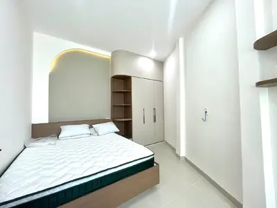 2 bedrooms · house · Nha Trang