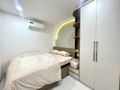 2 bedrooms · house · Nha Trang