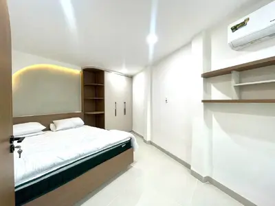 2 bedrooms · house · Nha Trang