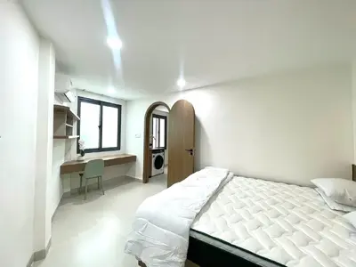 2 bedrooms · house · Nha Trang