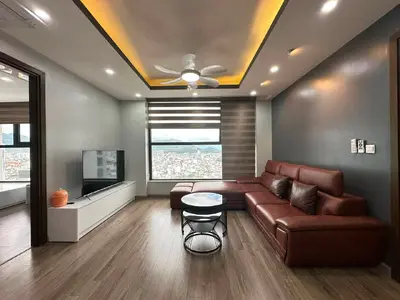 3 bedrooms · apartments · Nha Trang, Tran Phu (Tourist Center)